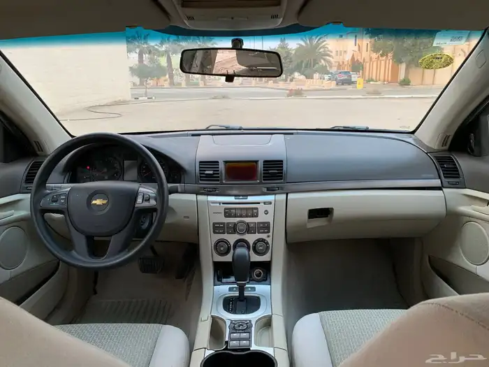 لومينا 2007 .. مبيعات حكومية .. 10