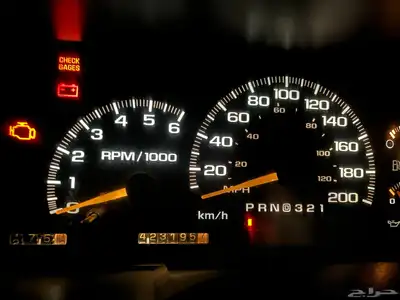 سوبر بان موديل 99 دبل دفرنشين الدبل لمس مش أرضي ب 12500ريال index