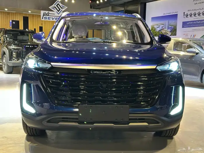 بايك X35 1