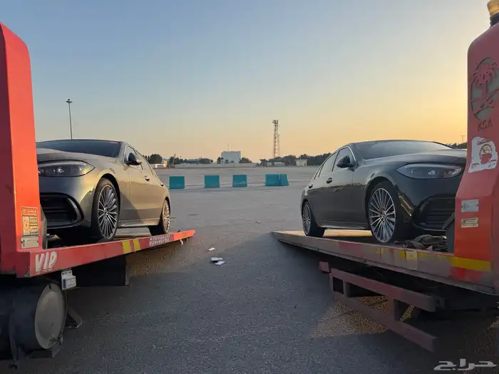 سطحه هيدروليك موجود رياض 2