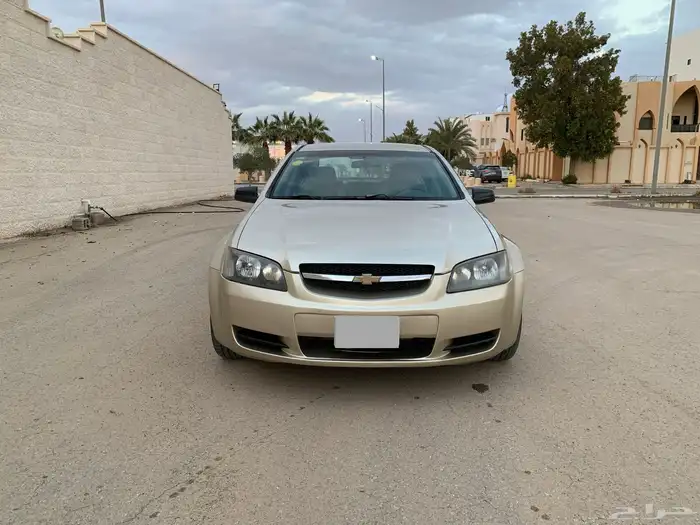 لومينا 2007 .. مبيعات حكومية .. 6
