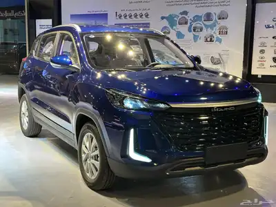 بايك X35 index