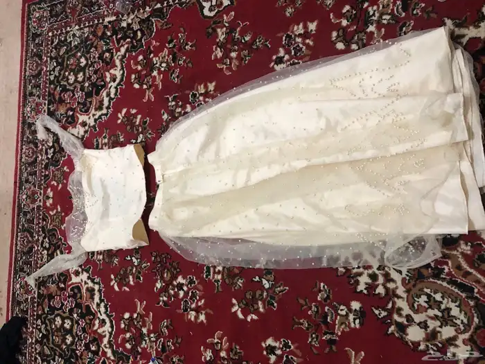 فساتين جديده للبيع 2