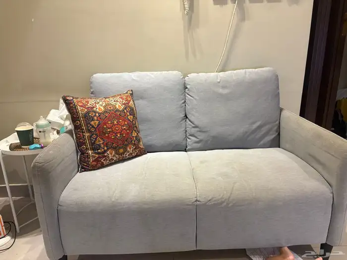 كنب ikea 0