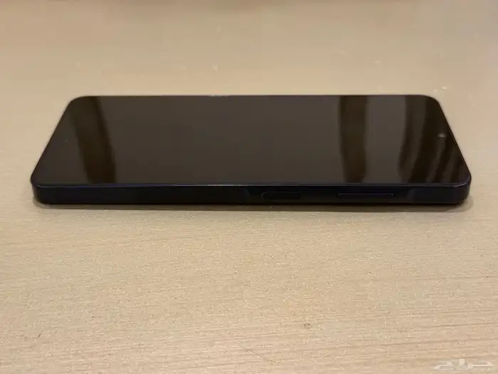 للبيع 5