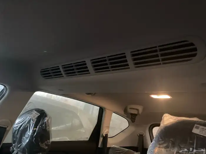 هونداي ستار جير 3