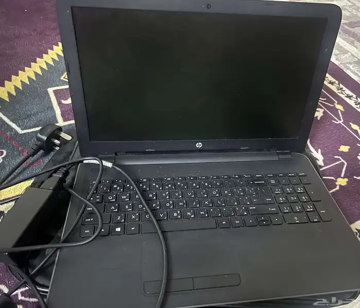 لابتوب 0