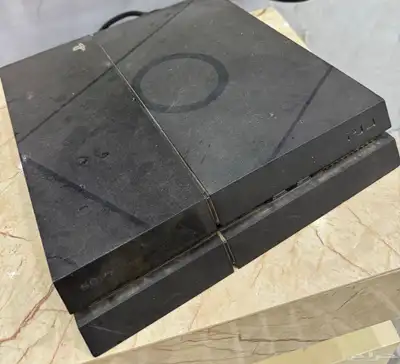 للبيع سوني 4 0