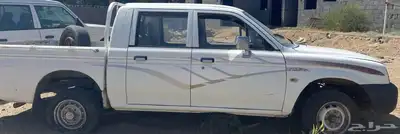 ميتسوبيشي للبيع رقم التواصل 1