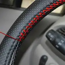 معلم تنجيد السيارات يبحث عن عمل 1
