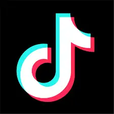 حسابات تيك توك 0