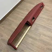 قشرة جمس بهبهاني 2
