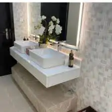 مغاسل مشبات افران 8