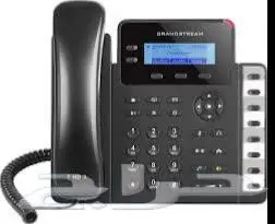 برمجه هواتف Ip 1