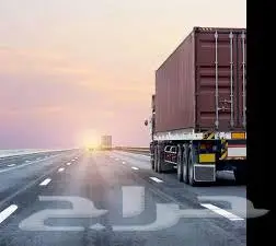 أجهزة تتبع معتمدة للسيارات و التريلات والديانات والدبابات 2