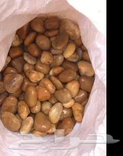 جميع انواع الحجر الزينة الديكورى لامع ومطفى 41