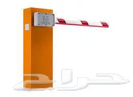 باركنج سيستم وبوابات دخول السيارات (صيانة -تركيب-تصنيع) 3