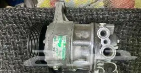 قطع غيار ماليبو كمبروسرات ثلاجه مكينه كراسي مكينه 4