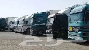 أجهزة تتبع معتمدة للسيارات و التريلات والديانات والدبابات 3