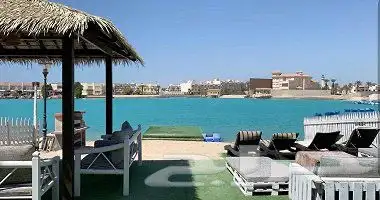 شاليه درة العروس عروض تبدأ من 500 ريال وسط الاسبوع 43