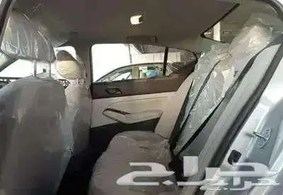 نيسان التيما SV نص فل موديل 2024 2025 كاش واقساط 12