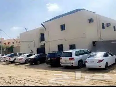 شقة عزاب في الدرب 0