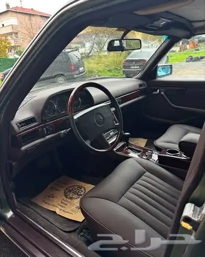 فتح سيارة مغلقه وشقه ومنازل 2