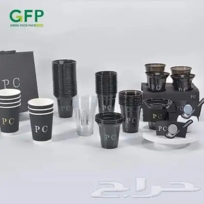 طباعه مطبوعات مطبعه ستكرات اكياس 4