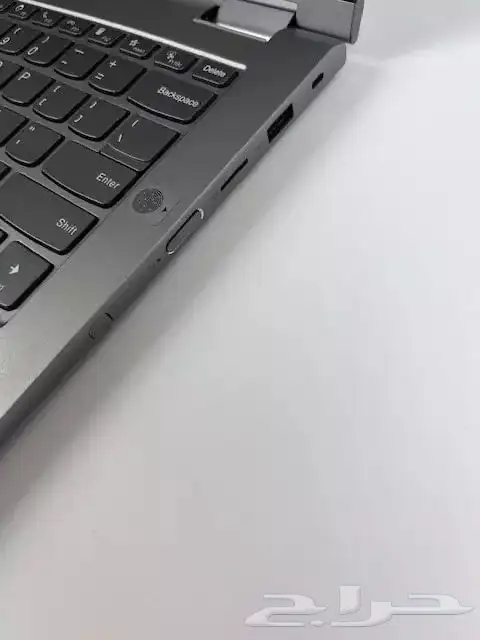 لابتوب Lenovo Think Book 14s Yoga ITL 16