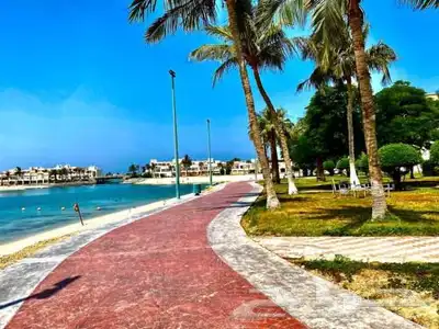 شاليه درة العروس عروض تبدأ من 500 ريال وسط الاسبوع 42