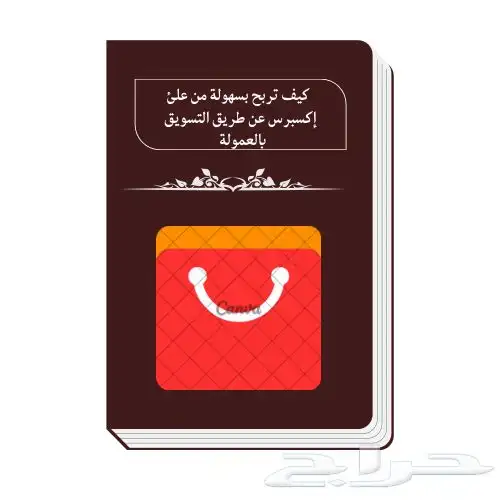 التجارة الاكترونية 8
