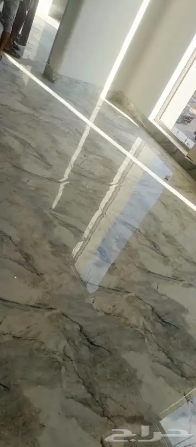 شغل م اولات 5