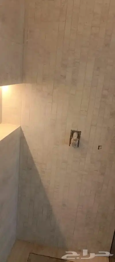 شغل م اولات 3