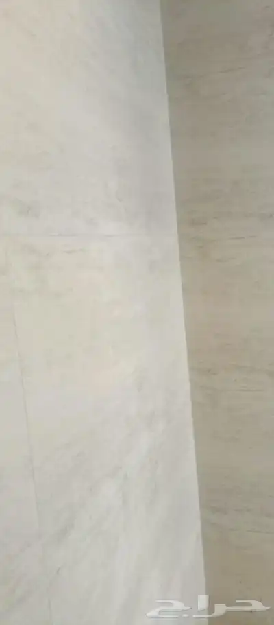 شغل م اولات 6