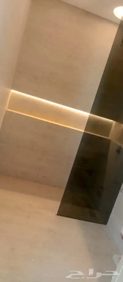 شغل م اولات 4