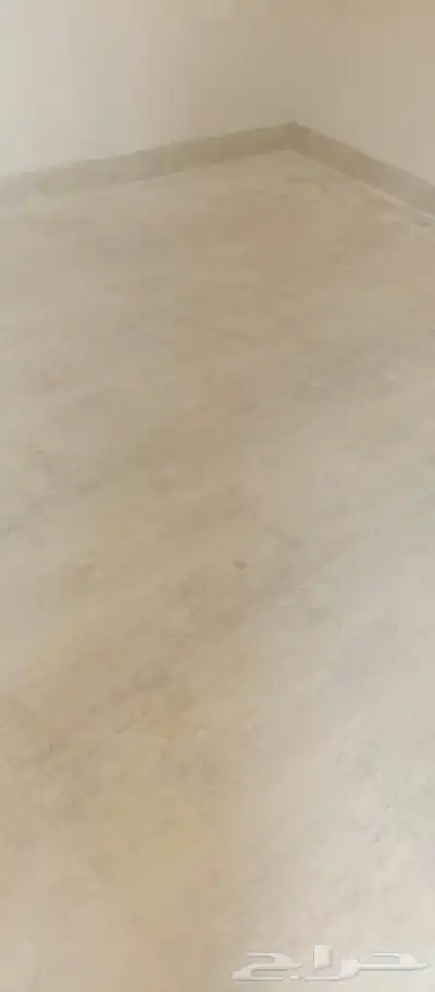 شغل م اولات 7