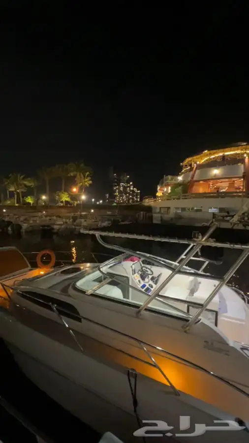 للبيع ميني يخت سلفر كرافت 34 قدم 0