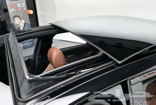 مرسيدس -2023 -E53 AMG. 4MATIC 8