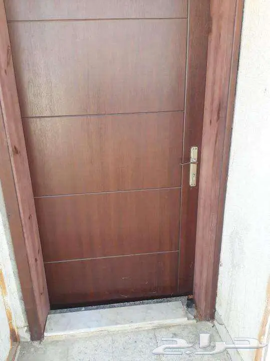 المنيوم -حداد-نجار القريات غطي 20