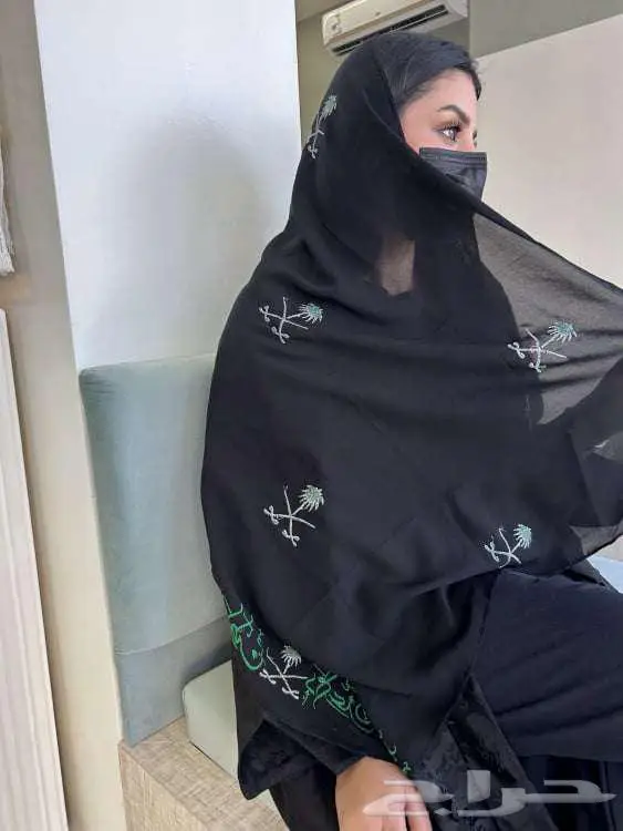 تفصيل عبايات حسب الطلب جمله وتجزئه 30