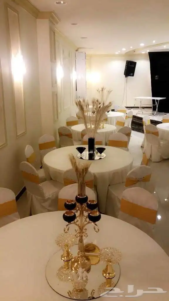 قاعة أفراح للتقبيل 10