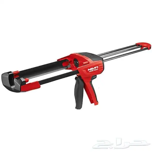 هلتي كورينج DD160 للبيع - ماكينة كور DD 160 5