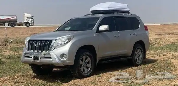 صندوق شنطة سقف السياره للسفر و الرحلات 0