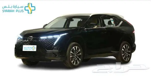 جي ايه سي EMKOO GL FULL2025 كاش واقساط 3