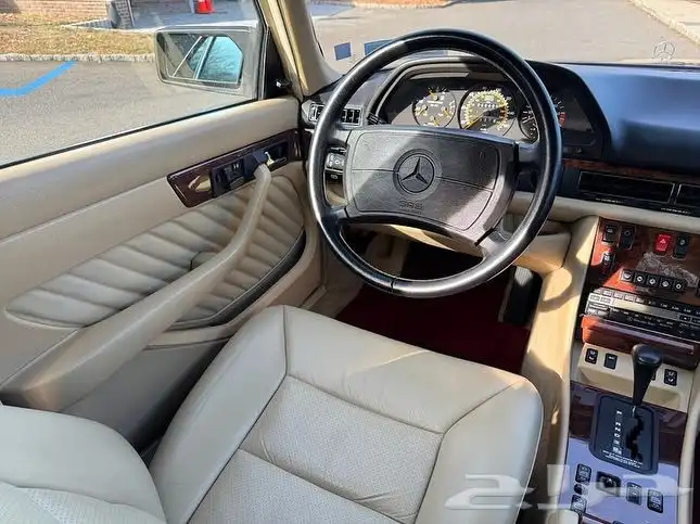 فتح سيارة مغلقه وشقه ومنازل 1