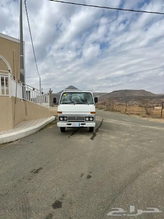 قلاب مديل 78 0
