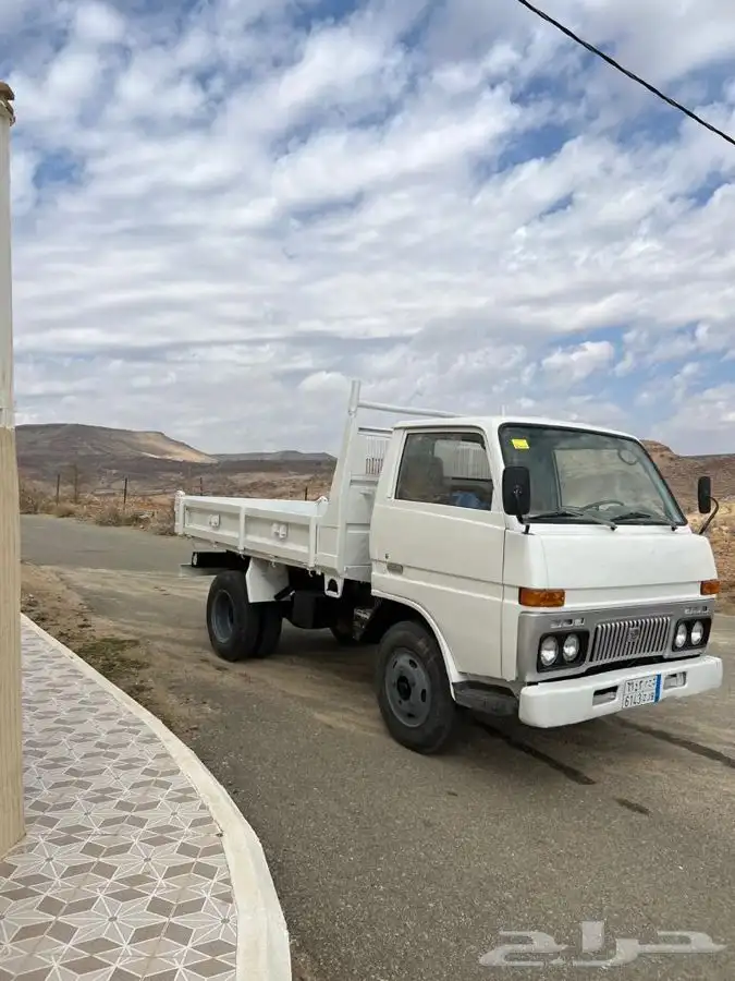 قلاب مديل 78 3