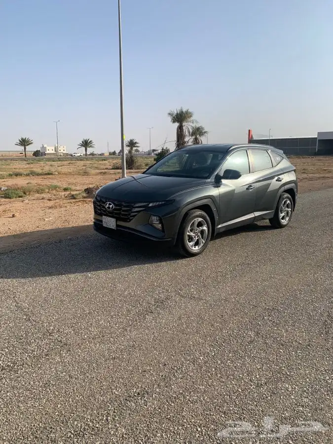 توسان 2023 3