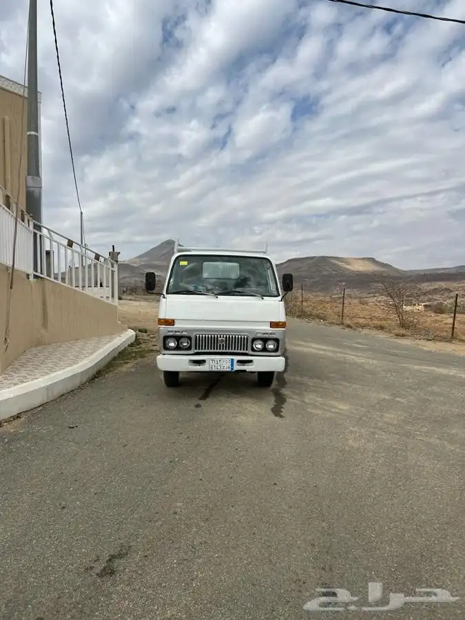 قلاب مديل 78 2