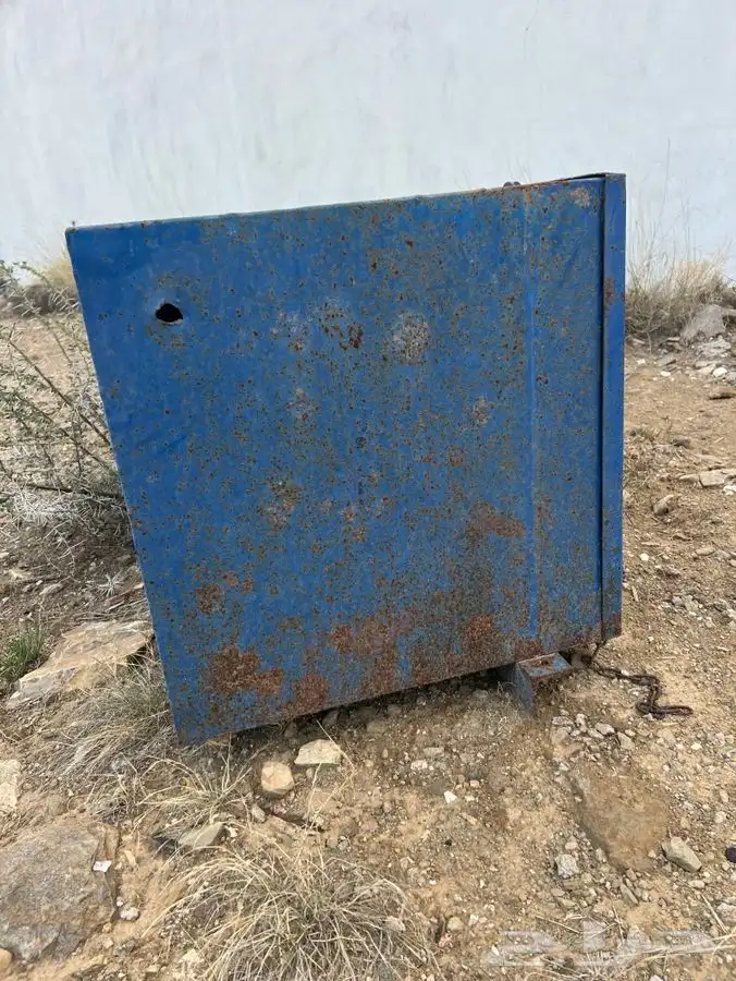 درج تبدر المطلق 3